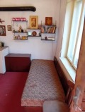 Продава КЪЩА, с. Ъглен, област Ловеч, снимка 4