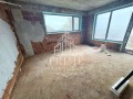 Продава КЪЩА, гр. Варна, м-т Горна Трака, снимка 14