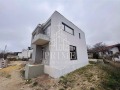 Продава КЪЩА, гр. Варна, м-т Горна Трака, снимка 8