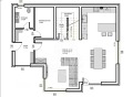Продава КЪЩА, гр. Варна, м-т Горна Трака, снимка 5