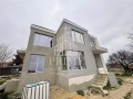 Продава КЪЩА, гр. Варна, м-т Горна Трака, снимка 7