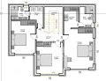 Продава КЪЩА, гр. Варна, м-т Горна Трака, снимка 6