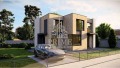 Продава КЪЩА, гр. Варна, м-т Горна Трака, снимка 4