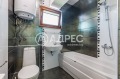 Продава КЪЩА, гр. Варна, м-т Долна Трака, снимка 13