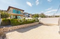 Продава КЪЩА, гр. Варна, м-т Долна Трака, снимка 1
