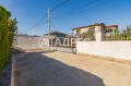 Продава КЪЩА, гр. Варна, м-т Долна Трака, снимка 17