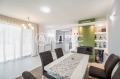 Продава КЪЩА, гр. Варна, м-т Долна Трака, снимка 5
