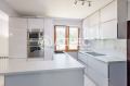 Продава КЪЩА, гр. Варна, м-т Долна Трака, снимка 7