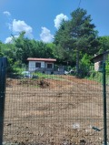 Продава ВИЛА, с. Цар Калоян, област Пловдив, снимка 2