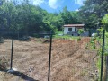 Продава ВИЛА, с. Цар Калоян, област Пловдив, снимка 3