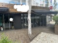 Продава ЗАВЕДЕНИЕ, гр. Несебър, област Бургас, снимка 1