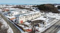 Продава ПРОМ. ПОМЕЩЕНИЕ, с. Вакарел, област София област, снимка 1