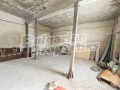 Продава ПРОМ. ПОМЕЩЕНИЕ, с. Вакарел, област София област, снимка 7