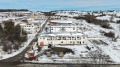 Продава ПРОМ. ПОМЕЩЕНИЕ, с. Вакарел, област София област, снимка 2