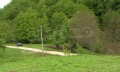 Продава ПАРЦЕЛ, с. Рибарица, област Ловеч, снимка 1