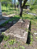 Продава ПАРЦЕЛ, гр. Ловеч, в.з. Бабаковец, снимка 2
