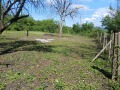 Продава ПАРЦЕЛ, гр. Ловеч, в.з. Бабаковец, снимка 3