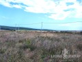 Продава ПАРЦЕЛ, с. Близнаци, област Варна, снимка 6
