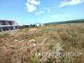 Продава ПАРЦЕЛ, с. Близнаци, област Варна, снимка 2