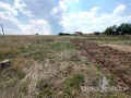 Продава ПАРЦЕЛ, с. Близнаци, област Варна, снимка 5