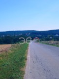 Продава ПАРЦЕЛ, с. Шкорпиловци, област Варна, снимка 2
