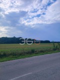 Продава ПАРЦЕЛ, с. Шкорпиловци, област Варна, снимка 3