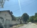 Продава ПАРЦЕЛ, гр. Ихтиман, област София област, снимка 2