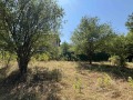 Продава ПАРЦЕЛ, гр. Ихтиман, област София област, снимка 3