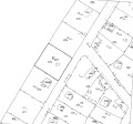 Продава ПАРЦЕЛ, гр. Ихтиман, област София област, снимка 1