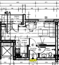 Продава 1-СТАЕН, град Пловдив, Христо Смирненски • 49800 € • 67971561 — Holmes.bg