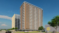 Продава 1-СТАЕН, град Пловдив, Гагарин • 61000 € • 44410983 — Holmes.bg