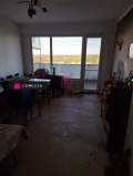 Продава 2-СТАЕН, град Русе, Чародейка - Юг • 55900 € • 24664698 — Holmes.bg