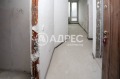Продава 2-СТАЕН, гр. София, Център, снимка 11