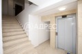 Продава 2-СТАЕН, гр. София, Център, снимка 15