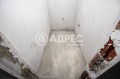 Продава 2-СТАЕН, гр. София, Център, снимка 10