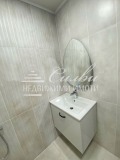 Продава 2-СТАЕН, град Шумен, Боян Българанов 1 • 250000 лв. • 56049812 — Holmes.bg