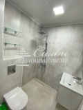 Продава 2-СТАЕН, град Шумен, Боян Българанов 1 • 250000 лв. • 56049812 — Holmes.bg
