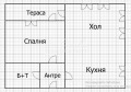 Продава 2-СТАЕН, град Шумен, Боян Българанов 1 • 250000 лв. • 56049812 — Holmes.bg