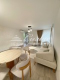 Продава 2-СТАЕН, град Шумен, Боян Българанов 1 • 250000 лв. • 56049812 — Holmes.bg