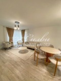 Продава 2-СТАЕН, град Шумен, Боян Българанов 1 • 250000 лв. • 56049812 — Holmes.bg
