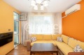 Продава 2-СТАЕН, град Пловдив, Тракия • 128990 € / 252282.51 лв. • 16080516 3