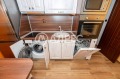 Продава 2-СТАЕН, град Пловдив, Тракия • 128990 € / 252282.51 лв. • 16080516 5