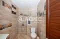 Продава 2-СТАЕН, град Пловдив, Тракия • 128990 € / 252282.51 лв. • 16080516 13
