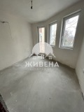 Продава 2-СТАЕН, град Варна, к.к. Св.Св. Константин и Елена • 174305 € / 340910.95 лв. • 83453561 6
