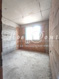 Продава 2-СТАЕН, град Варна, Колхозен пазар • 75200 € / 147078.42 лв. • 30565940 1