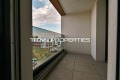 Продава  2-стаен град София , Малинова долина , 71 кв.м | 49600860 - изображение [9]