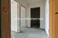 Продава  2-стаен град София , Малинова долина , 71 кв.м | 49600860 - изображение [6]