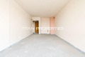 Продава  2-стаен град София , Малинова долина , 71 кв.м | 49600860 - изображение [4]