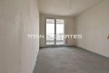Продава  2-стаен град София , Малинова долина , 71 кв.м | 49600860 - изображение [5]