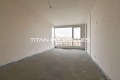Продава  2-стаен град София , Малинова долина , 71 кв.м | 49600860 - изображение [2]